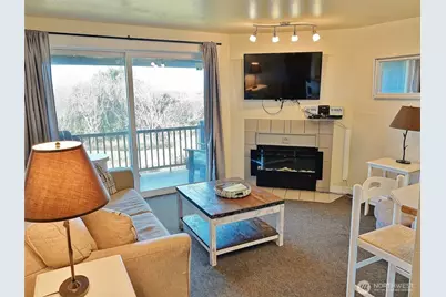 835 Ocean Shores Boulevard NW #206, Ocean Shores, WA 98569 - Photo 19