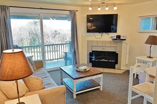 835 Ocean Shores Blvd NW, Ocean Shores, WA 98569 - Photo 19