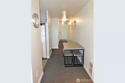 835 Ocean Shores Boulevard NW #206, Ocean Shores, WA 98569 - Photo 29