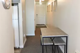 835 Ocean Shores Blvd NW, Ocean Shores, WA 98569 - Photo 29