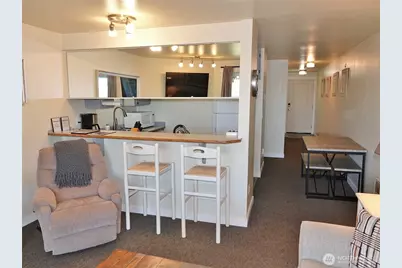 835 Ocean Shores Boulevard NW #206, Ocean Shores, WA 98569 - Photo 23