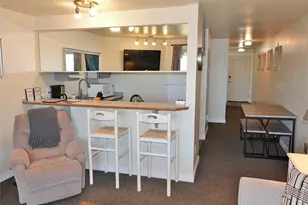 835 Ocean Shores Blvd NW, Ocean Shores, WA 98569 - Photo 23