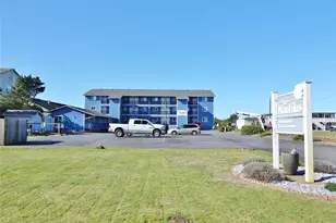835 Ocean Shores Blvd NW, Ocean Shores, WA 98569 - Photo 13
