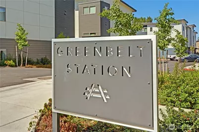 8706 S 42nd Avenue, Seattle, WA 98118 - Photo 17