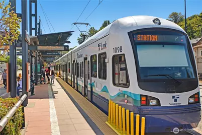 8706 S 42nd Avenue, Seattle, WA 98118 - Photo 19