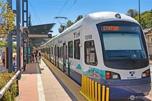 8706 S 42nd Ave, Seattle, WA 98118 - Photo 19