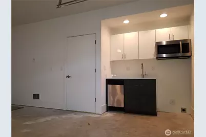 8706 S 42nd Avenue, Seattle, WA 98118 - Photo 15