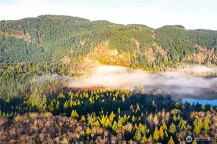 0 Roy Rd, Bellingham, WA 98229 - Photo 1