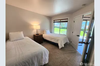 1 Lodge 636-E, Manson, WA 98831 - Photo 17