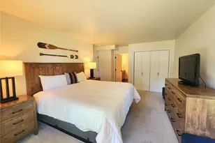 1 Lodge 636-E, Manson, WA 98831 - Photo 13