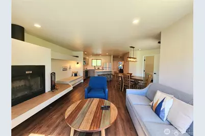 1 Lodge 636-E, Manson, WA 98831 - Photo 9