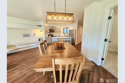 1 Lodge 636-E, Manson, WA 98831 - Photo 11