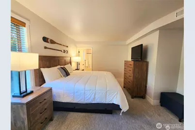 1 Lodge 636-E, Manson, WA 98831 - Photo 15