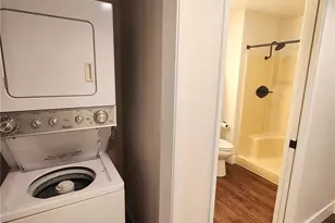 1 Lodge 636-E, Manson, WA 98831 - Photo 19