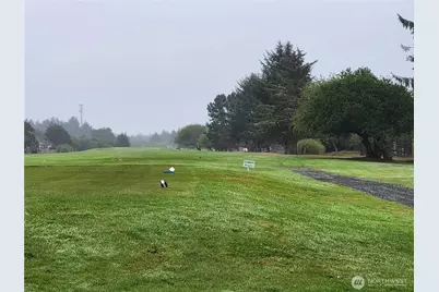 476 Canal Drive NE, Ocean Shores, WA 98569 - Photo 7