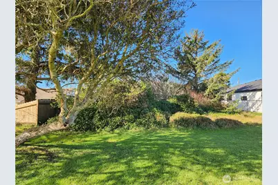 476 Canal Drive NE, Ocean Shores, WA 98569 - Photo 1