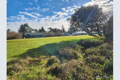 476 Canal Drive NE, Ocean Shores, WA 98569 - Photo 3