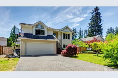 13004 25th Avenue SE, Everett, WA 98208 - Photo 3