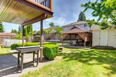 13004 25th Avenue SE, Everett, WA 98208 - Photo 31