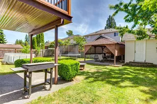 13004 25th Ave SE, Everett, WA 98208 - Photo 31