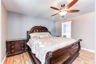 13004 25th Avenue SE, Everett, WA 98208 - Photo 17