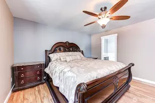 13004 25th Ave SE, Everett, WA 98208 - Photo 17