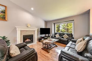 13004 25th Ave SE, Everett, WA 98208 - Photo 13