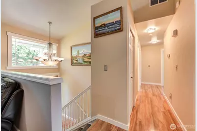 13004 25th Avenue SE, Everett, WA 98208 - Photo 15