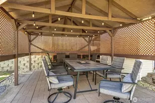 13004 25th Ave SE, Everett, WA 98208 - Photo 33