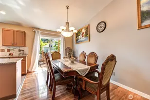 13004 25th Ave SE, Everett, WA 98208 - Photo 11