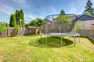 13004 25th Ave SE, Everett, WA 98208 - Photo 37