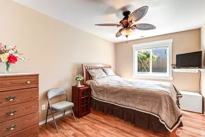 13004 25th Avenue SE, Everett, WA 98208 - Photo 27