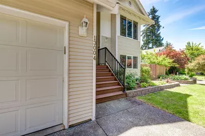 13004 25th Avenue SE, Everett, WA 98208 - Photo 5