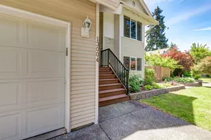 13004 25th Ave SE, Everett, WA 98208 - Photo 5