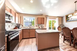 13004 25th Ave SE, Everett, WA 98208 - Photo 9