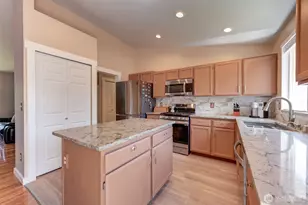 13004 25th Ave SE, Everett, WA 98208 - Photo 7