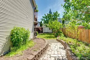 13004 25th Ave SE, Everett, WA 98208 - Photo 35