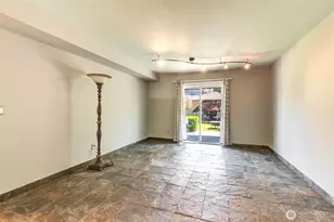 13004 25th Ave SE, Everett, WA 98208 - Photo 23