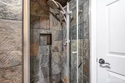 13004 25th Avenue SE, Everett, WA 98208 - Photo 25