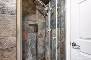 13004 25th Ave SE, Everett, WA 98208 - Photo 25