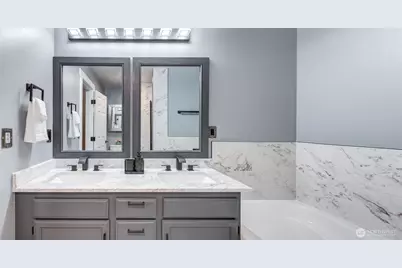 13004 25th Avenue SE, Everett, WA 98208 - Photo 19