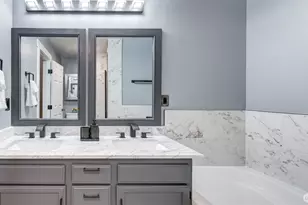 13004 25th Ave SE, Everett, WA 98208 - Photo 19