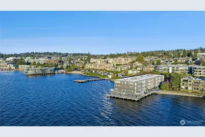 733 Lake Street S #202, Kirkland, WA 98033 - Photo 17