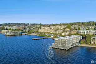 733 Lake St S, Kirkland, WA 98033 - Photo 17