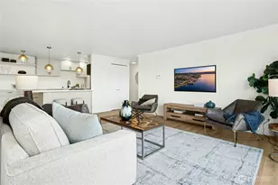 733 Lake St S, Kirkland, WA 98033 - Photo 11