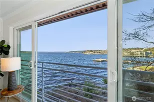 733 Lake St S, Kirkland, WA 98033 - Photo 9