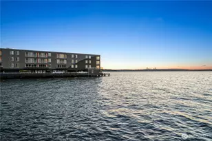 733 Lake St S, Kirkland, WA 98033 - Photo 19