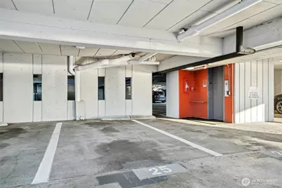 733 Lake Street S #202, Kirkland, WA 98033 - Photo 15