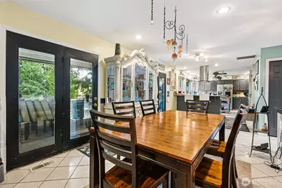 1030 E Saint Andrews Street, Shelton, WA 98584 - Photo 11