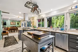 1030 E Saint Andrews St, Shelton, WA 98584 - Photo 15